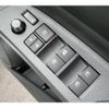 toyota sienta 2018 -TOYOTA--Sienta NSP170G--NSP170-7142961---TOYOTA--Sienta NSP170G--NSP170-7142961- image 17