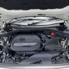 bmw 1-series 2022 CFJ1550245 image 9
