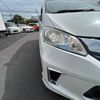 honda freed-hybrid 2015 quick_quick_GP3_GP3-1212576 image 7