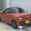 daihatsu copen 2021 -DAIHATSU 【豊橋 581け7094】--Copen LA400K-0047562---DAIHATSU 【豊橋 581け7094】--Copen LA400K-0047562- image 7