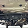 suzuki solio 2021 -SUZUKI 【名変中 】--Solio MA37S--610253---SUZUKI 【名変中 】--Solio MA37S--610253- image 9