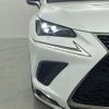 lexus nx 2018 -LEXUS--Lexus NX DBA-AGZ10--AGZ10-1019903---LEXUS--Lexus NX DBA-AGZ10--AGZ10-1019903- image 15