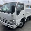 isuzu elf-truck 2018 quick_quick_TRG-NJR85A_NJR85-7066642 image 2