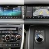 land-rover discovery-sport 2018 CFJ1847367 image 6
