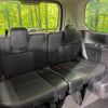 nissan serena 2018 -NISSAN--Serena DAA-GFC27--GFC27-095153---NISSAN--Serena DAA-GFC27--GFC27-095153- image 9