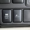 nissan dayz 2018 -NISSAN--DAYZ DBA-B21W--B21W-0483396---NISSAN--DAYZ DBA-B21W--B21W-0483396- image 4