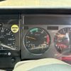 nissan diesel-ud-condor 1997 CFJ1091863 image 7