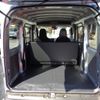 daihatsu hijet-cargo 2024 quick_quick_3BD-S710V_S710V-0066701 image 9