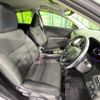 honda vezel 2017 quick_quick_RU3_RU3-1265129 image 8