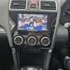 subaru forester 2016 quick_quick_DBA-SJ5_082470 image 14