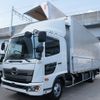 hino ranger 2018 -HINO--Hino Ranger 2KG-FD2ABA--FD2AB-106073---HINO--Hino Ranger 2KG-FD2ABA--FD2AB-106073- image 1