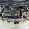 nissan note 2019 -NISSAN--Note DBA-E12--E12-638560---NISSAN--Note DBA-E12--E12-638560- image 19