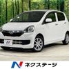 daihatsu mira-e-s 2014 -DAIHATSU--Mira e:s DBA-LA300S--LA300S-1207277---DAIHATSU--Mira e:s DBA-LA300S--LA300S-1207277- image 1