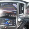 toyota crown 2014 CFJ1783032 image 8