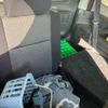 suzuki jimny 2008 CFJ1606682 image 14