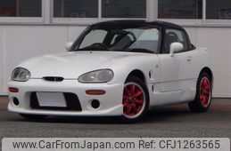 suzuki cappuccino 1995 -SUZUKI--Captino E-EA21R--EA21R-101356---SUZUKI--Captino E-EA21R--EA21R-101356-