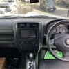 suzuki jimny 2012 CFJ1481399 image 6