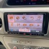toyota porte 2010 CFJ1864779 image 26
