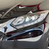 honda vezel 2015 199 image 75