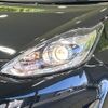 toyota aqua 2018 CFJ1731760 image 13