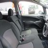 mitsubishi colt 2010 -MITSUBISHI--Colt Z22A--0603889---MITSUBISHI--Colt Z22A--0603889- image 5