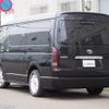 toyota hiace-wagon 2014 -TOYOTA--Hiace Wagon CBA-TRH219W--TRH219-0020663---TOYOTA--Hiace Wagon CBA-TRH219W--TRH219-0020663- image 2
