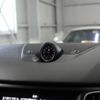 maserati levante 2020 CFJ1716199 image 5