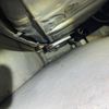 toyota noah 2014 CFJ1647685 image 26