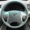 toyota camry 2008 -TOYOTA--Camry ACV40--3166268---TOYOTA--Camry ACV40--3166268- image 22