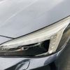 subaru impreza-g4 2017 -SUBARU--Impreza G4 DBA-GK6--GK6-004283---SUBARU--Impreza G4 DBA-GK6--GK6-004283- image 22