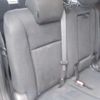 honda stepwagon 2014 -HONDA--Stepwgn DBA-RK5--RK5-1412572---HONDA--Stepwgn DBA-RK5--RK5-1412572- image 34