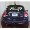 mini mini-others 2015 quick_quick_XM20_WMWXM720303B16154 image 4