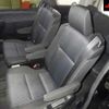 toyota voxy 2017 -TOYOTA 【横浜 340ﾉ203】--Voxy ZWR80W-0264293---TOYOTA 【横浜 340ﾉ203】--Voxy ZWR80W-0264293- image 5