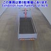 isuzu forward 2014 -ISUZU--Forward FRR90S2-7068103---ISUZU--Forward FRR90S2-7068103- image 4