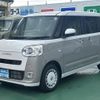 daihatsu move-canbus 2024 GOO_JP_700060017330250402017 image 2