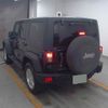 jeep wrangler 2018 CFJ1563717 image 2