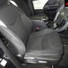 toyota prius-α 2016 -TOYOTA--Prius α ZVW41W-0051752---TOYOTA--Prius α ZVW41W-0051752- image 7