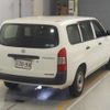 toyota probox-van 2018 -TOYOTA--Probox Van DBE-NSP160V--NSP160-0039201---TOYOTA--Probox Van DBE-NSP160V--NSP160-0039201- image 2