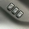 subaru forester 2021 CFJ1821253 image 11