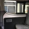 nissan caravan-coach 2019 -NISSAN--Caravan Coach KS2E26--103167---NISSAN--Caravan Coach KS2E26--103167- image 11