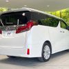 toyota alphard 2018 quick_quick_AGH30W_AGH30-0183719 image 18