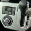 daihatsu wake 2015 -DAIHATSU--WAKE DBA-LA710S--LA710S-0008408---DAIHATSU--WAKE DBA-LA710S--LA710S-0008408- image 8