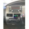 daihatsu move 2005 -DAIHATSU--Move CBA-L150S--L150S-0205437---DAIHATSU--Move CBA-L150S--L150S-0205437- image 21