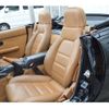 mazda roadster 1992 CFJ1541617 image 38