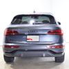 audi q5 2022 -AUDI--Audi Q5 3CA-FYDTPS--WAUZZZFY0N2027562---AUDI--Audi Q5 3CA-FYDTPS--WAUZZZFY0N2027562- image 20