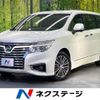 nissan elgrand 2016 -NISSAN--Elgrand DBA-TE52--TE52-082121---NISSAN--Elgrand DBA-TE52--TE52-082121- image 1