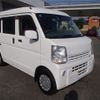 mitsubishi minicab-van 2017 -MITSUBISHI--Minicab Van EBD-DS17V--DS17V-820043---MITSUBISHI--Minicab Van EBD-DS17V--DS17V-820043- image 5