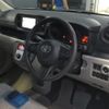 toyota passo 2017 quick_quick_DBA-M710A_M710A-0010618 image 3