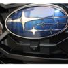 subaru subaru-others 2023 quick_quick_5AA-GUE_GUE-004408 image 14