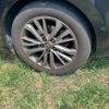 toyota avensis 2016 CFJ1601204 image 9